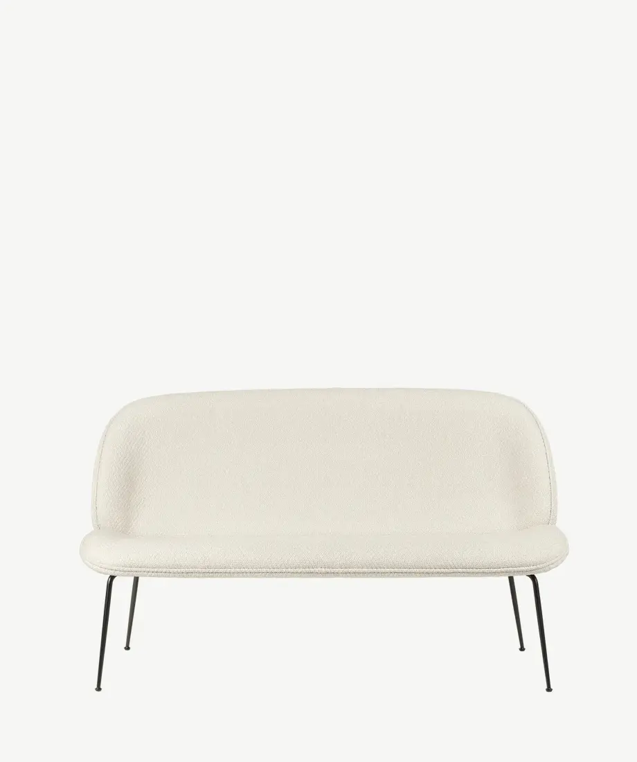 Towam Sofa
