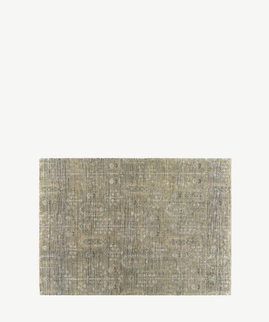 Arun Rug