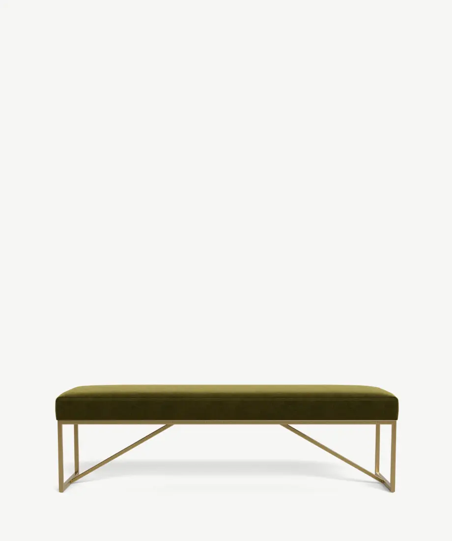 Towan Bench