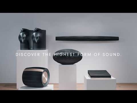 products hqdefault 7 14